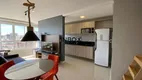 Foto 2 de Apartamento com 1 Quarto à venda, 42m² em Centro, Bento Gonçalves