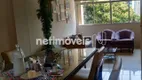 Foto 10 de Apartamento com 3 Quartos à venda, 100m² em Serra, Belo Horizonte