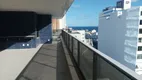 Foto 32 de Apartamento com 4 Quartos à venda, 305m² em Barra, Salvador