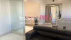 Foto 3 de Apartamento com 3 Quartos à venda, 150m² em Moema, São Paulo