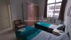 Foto 7 de Apartamento com 3 Quartos para alugar, 136m² em Barra da Tijuca, Rio de Janeiro