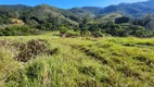 Foto 8 de Fazenda/Sítio à venda, 20000m² em Centro, Piracaia