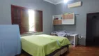 Foto 6 de Casa com 4 Quartos à venda, 363m² em Chácara dos Pinheiros, Cuiabá