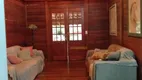 Foto 10 de Casa de Condomínio com 3 Quartos à venda, 222m² em Caraguata, Mairiporã