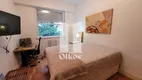 Foto 15 de Apartamento com 3 Quartos à venda, 142m² em Gávea, Rio de Janeiro