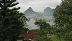 Foto 2 de Casa com 6 Quartos para venda ou aluguel, 290m² em Lagoa, Rio de Janeiro