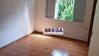 Foto 5 de Casa com 3 Quartos à venda, 150m² em Jardim Paulistano, Campinas