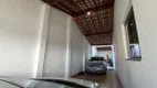 Foto 16 de Casa com 3 Quartos à venda, 180m² em Nova Cidade, Sete Lagoas