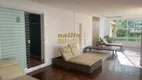 Foto 7 de Apartamento com 3 Quartos à venda, 135m² em Jardim Astúrias, Guarujá