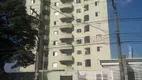 Foto 12 de Apartamento com 2 Quartos à venda, 64m² em Macedo, Guarulhos