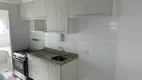 Foto 7 de Apartamento com 3 Quartos à venda, 68m² em Brás, São Paulo