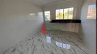 Foto 4 de Casa de Condomínio com 2 Quartos à venda, 80m² em Parque Residencial Scaffid II, Itaquaquecetuba
