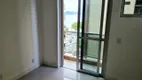 Foto 29 de Apartamento com 4 Quartos à venda, 185m² em Copacabana, Rio de Janeiro