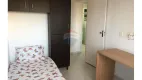 Foto 17 de Apartamento com 3 Quartos para alugar, 98m² em Ponta Negra, Natal