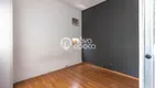 Foto 13 de Sala Comercial à venda, 46m² em Méier, Rio de Janeiro