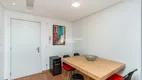 Foto 6 de Apartamento com 2 Quartos à venda, 69m² em Cristo Redentor, Porto Alegre