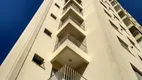Foto 14 de Apartamento com 3 Quartos à venda, 85m² em Sacomã, São Paulo