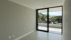 Foto 15 de Casa com 4 Quartos à venda, 360m² em Barra da Tijuca, Rio de Janeiro