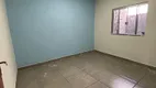 Foto 7 de Casa com 3 Quartos à venda, 126m² em Samambaia Sul, Brasília