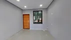 Foto 2 de Casa com 2 Quartos à venda, 70m² em Jardim Residencial Nova Veneza, Indaiatuba