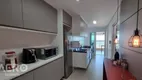 Foto 7 de Apartamento com 3 Quartos à venda, 137m² em Jardim América, Bauru