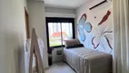 Foto 10 de Apartamento com 2 Quartos à venda, 74m² em Parque Amazônia, Goiânia