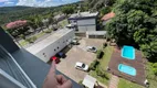 Foto 30 de Apartamento com 3 Quartos à venda, 72m² em Agronomia, Porto Alegre