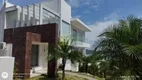 Foto 10 de Casa com 4 Quartos à venda, 513m² em Centro, Bombinhas