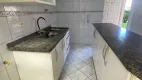 Foto 3 de Casa de Condomínio com 2 Quartos à venda, 58m² em Jardim Guairaca, São Paulo