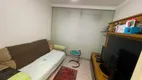 Foto 21 de Apartamento com 2 Quartos à venda, 53m² em Gonzaga, Santos