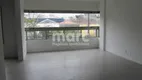 Foto 32 de Apartamento com 3 Quartos à venda, 114m² em Vila Mariana, São Paulo