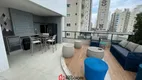 Foto 28 de Apartamento com 3 Quartos à venda, 242m² em Centro, Balneário Camboriú