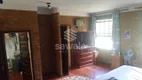 Foto 12 de Fazenda/Sítio com 4 Quartos à venda, 10966m² em Guaratiba, Rio de Janeiro