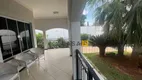 Foto 52 de Casa com 5 Quartos à venda, 750m² em Parque Residencial Nardini, Americana