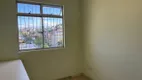 Foto 42 de Apartamento com 4 Quartos à venda, 121m² em Santa Cruz, Belo Horizonte