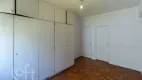 Foto 9 de Apartamento com 3 Quartos à venda, 183m² em Itaim Bibi, São Paulo