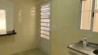 Foto 6 de Sobrado com 3 Quartos à venda, 146m² em Loteamento Alvorada, Mogi das Cruzes