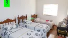 Foto 9 de Apartamento com 3 Quartos à venda, 135m² em Centro, Franca