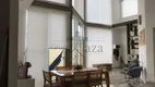 Foto 22 de Apartamento com 4 Quartos à venda, 276m² em Urbanova V, São José dos Campos