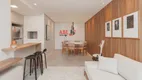 Foto 26 de Apartamento com 2 Quartos à venda, 62m² em Salgado Filho, Gravataí