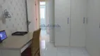 Foto 10 de Apartamento com 3 Quartos à venda, 110m² em Recreio Dos Bandeirantes, Rio de Janeiro