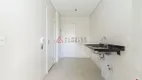 Foto 19 de Apartamento com 3 Quartos à venda, 134m² em Vila Nova Conceição, São Paulo