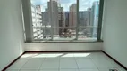 Foto 4 de Sala Comercial para alugar, 558m² em Itaim Bibi, São Paulo