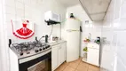 Foto 6 de Apartamento com 2 Quartos à venda, 63m² em Santa Cecília, São Paulo