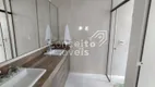 Foto 15 de Casa de Condomínio com 3 Quartos à venda, 228m² em Jardim Carvalho, Ponta Grossa