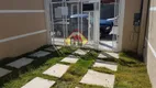 Foto 2 de Casa com 3 Quartos à venda, 78m² em Parque Paduan, Taubaté