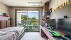 Foto 32 de Apartamento com 3 Quartos à venda, 378m² em Alto de Pinheiros, São Paulo