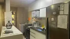 Foto 10 de Apartamento com 2 Quartos à venda, 86m² em Jardim Ypê, Paulínia