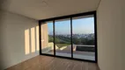 Foto 12 de Casa de Condomínio com 3 Quartos à venda, 230m² em , Louveira