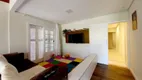 Foto 15 de Casa com 4 Quartos à venda, 160m² em Centro, Penha